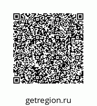79633778050