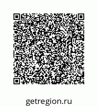 79633778056