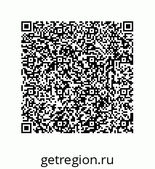 79633778074