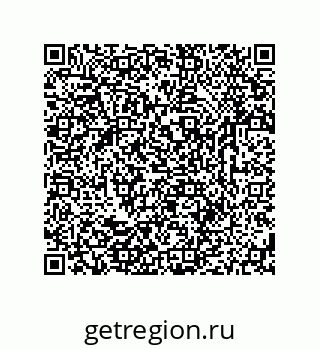 79633778075