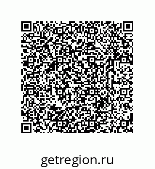 79633778078