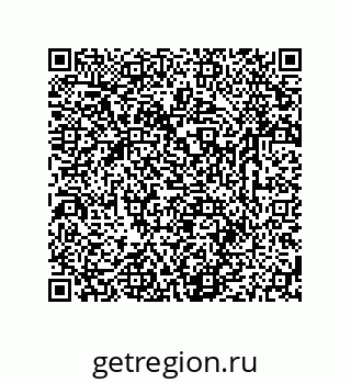 79633778079
