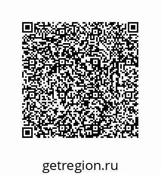 79633778083