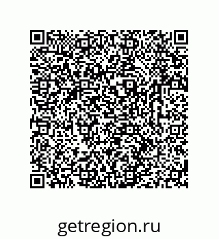 79633778087