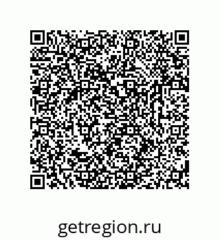 79633778094