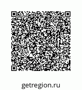 79633778097
