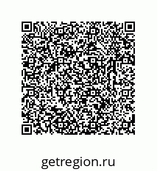 79633778100