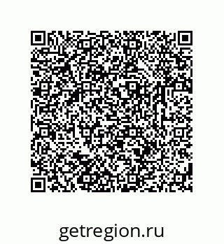 79633778106