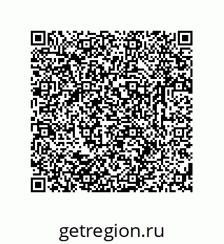79633778108