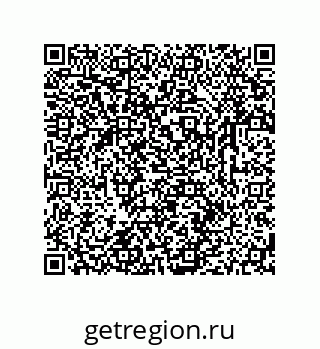 79633778109