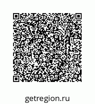 79633778123