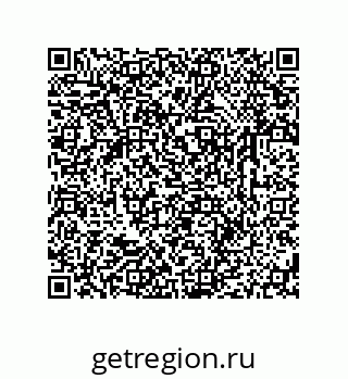 79633778124