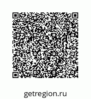79633778125