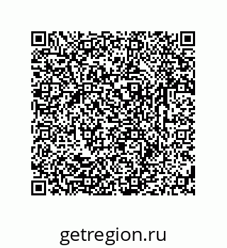 79633778137