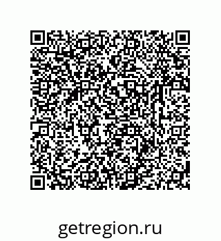79633778138