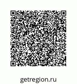 79633778145