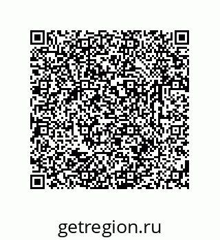 79633778154