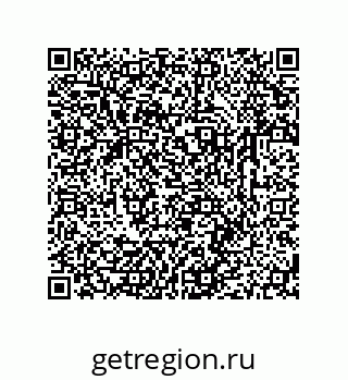 79633778162