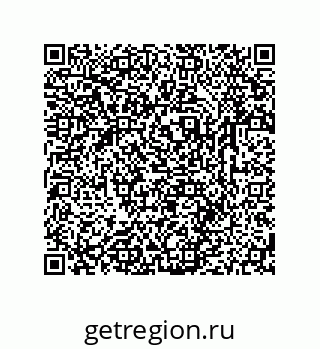 79633778163