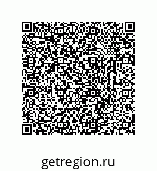 79633778164