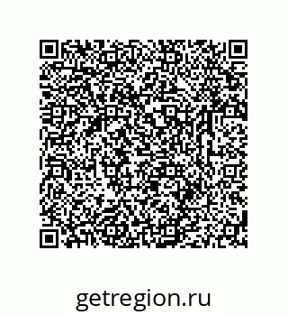 79633778178