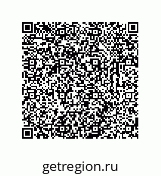 79633778187