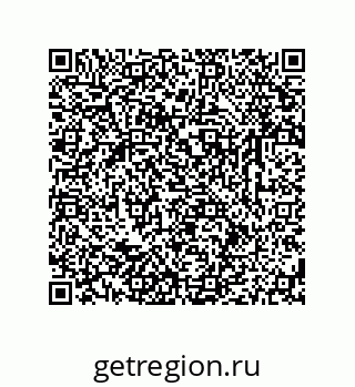 79633778190