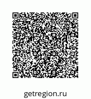 79633778195