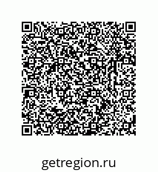 79633778198