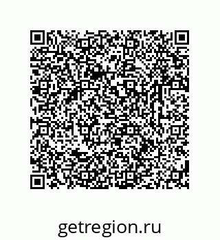 79633778199