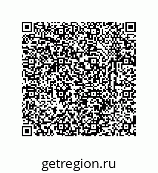 79633778205