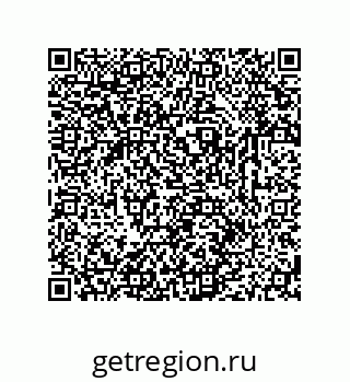 79633778206