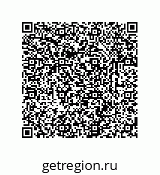 79633778215