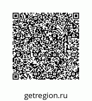 79633778216