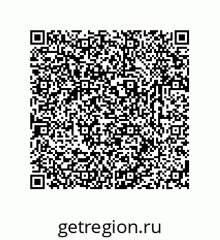 79633778217