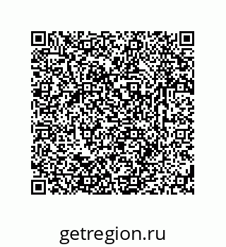 79633778221