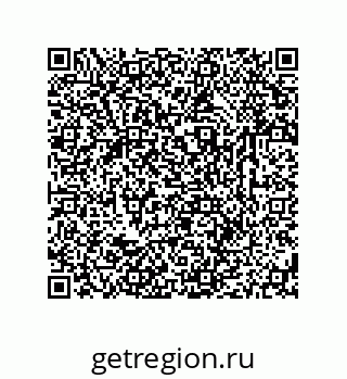 79633778222