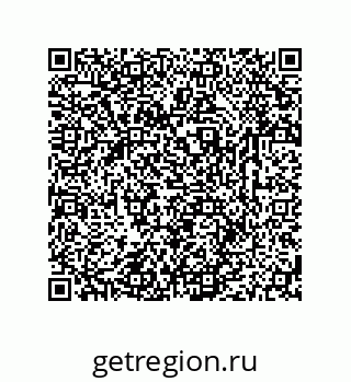 79633778227