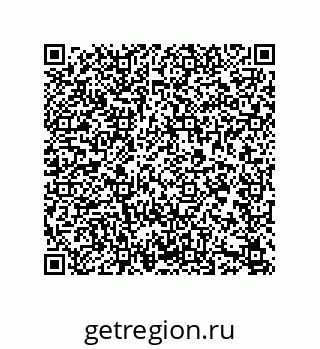 79633778228