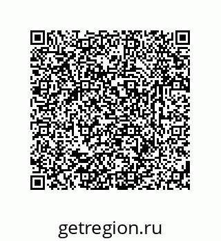 79633778230