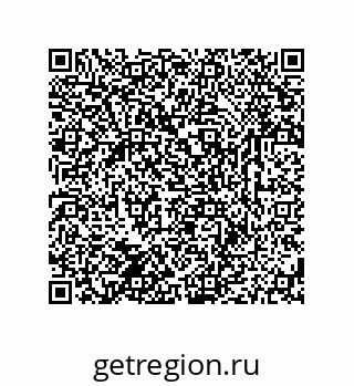 79633778235