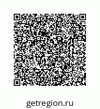 79633778236