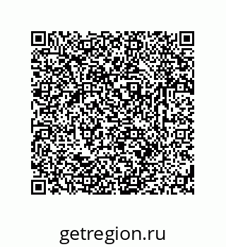 79633778242