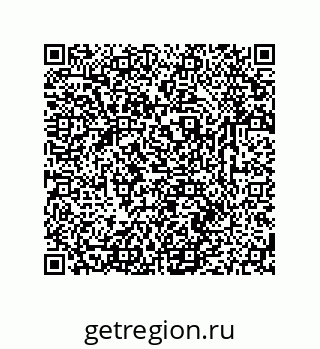 79633778247