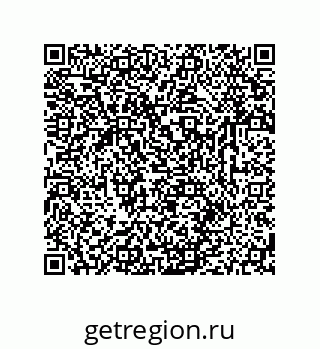 79633778258