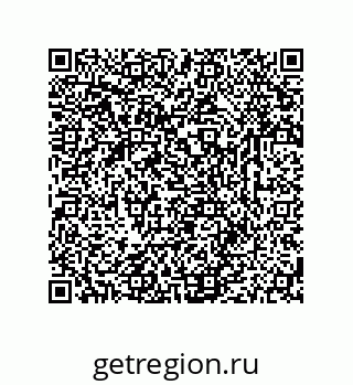 79633778279