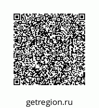 79633778280
