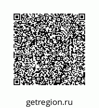 79633778285
