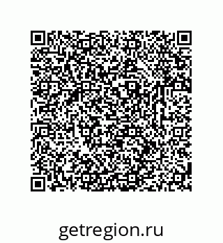 79633778286