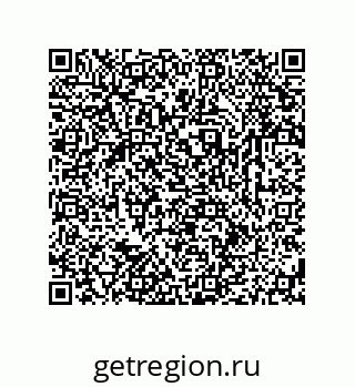 79633778293
